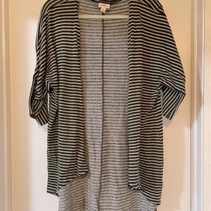 Lularoe Lindsay Coverup